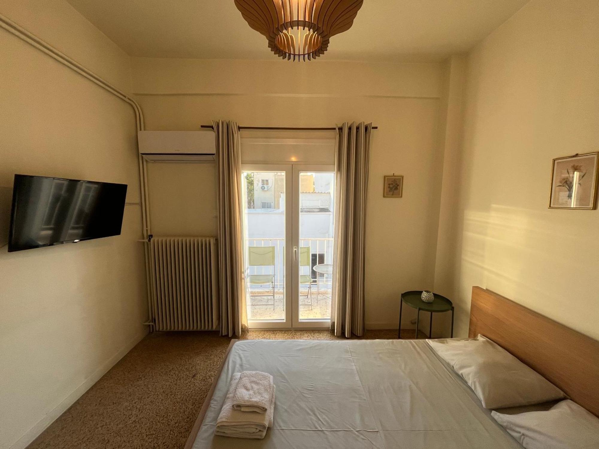 Starry - 3 Minutes From Metro Station *